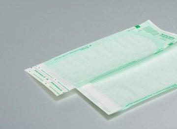 Wipak Self Seal Beutel – Wipak