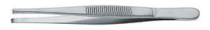 Zepf Chirurgische Pinzetten – Zepf Medical Instruments