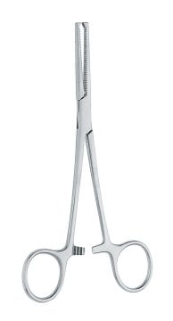 Zepf Kocherklemmen Mit 1:2 Zahnung Aus Edelstahl Sterilisierbar – Zepf Medical Instruments