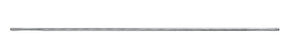 Zepf Knopfsonden – Zepf Medical Instruments