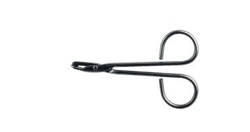 Klammerentferner, wiederverwendbar unsteril (10,5 cm) – Zepf Medical Instruments