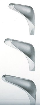 Zepf Nasenspekula – Zepf Medical Instruments