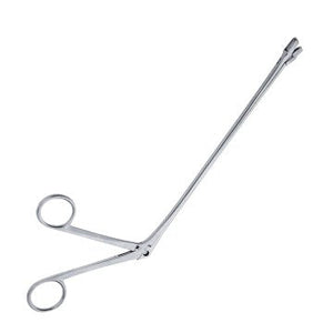 Biopsiezange -Eppendorf- Conch. Form (20 cm) – Zepf Medical Instruments