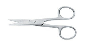 Zepf Nagelschere – Zepf Medical Instruments