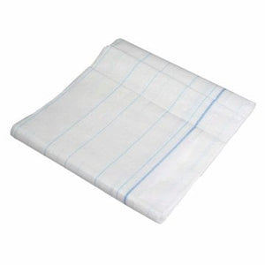 ZVG zetMedica® Unisan® Standard / Plus Schutzunterlagen – ZVG Zellstoffvertriebs