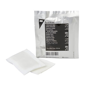 3M Scotchcast Conformable Splint – 3M / Solventum