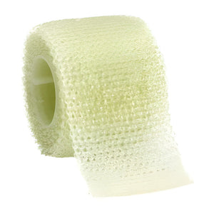 3M™ Scotchcast Plus – 3M / Solventum