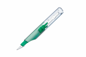 AESCULAP® Sicherheitsskalpell – Aesculap