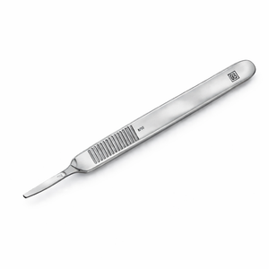 AESCULAP® Skalpellklingengriffe – Aesculap