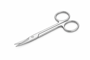 AESCULAP® Fadenschere – Aesculap