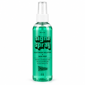 Elektrodenspray Signa (250 ml)