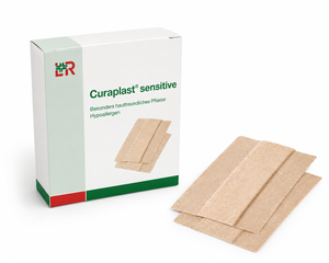 Curaplast® sensitive