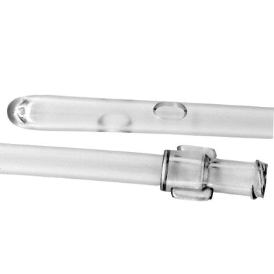 Dermazon-Katheter (50 Stück) – Hänsler Medical