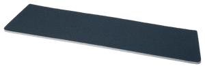 Mikrozid power mop Klettpad (3 x 2 Stück)