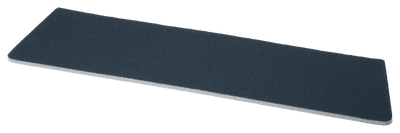 Mikrozid power mop Klettpad (3 x 2 Stück)