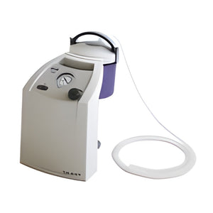 ATMOS® Chirurgiesauger - C 361 – ATMOS MedizinTechnik