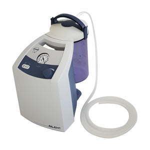 ATMOS® Chirurgiesauger - C 451 – ATMOS MedizinTechnik