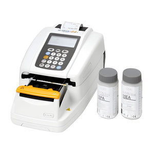 Aution Eleven AE-4020 – Axon Lab
