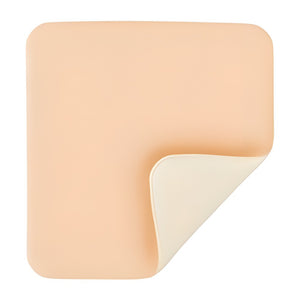 B. Braun Askina® Foam Schaumstoffauflage – B. Braun