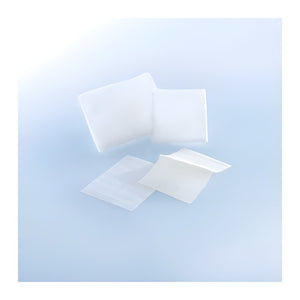 B. Braun Cellistypt® Zellulose-Hämostyptikum resorbierbar – B. Braun