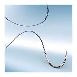 B. Braun Monosyn® Nahtmaterial – B. Braun