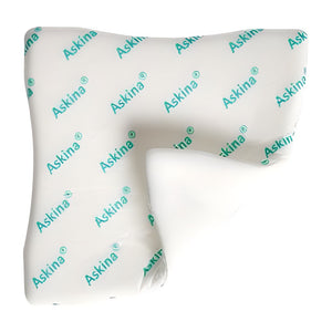 B. Braun Schaumstoffauflage Askina® Foam – B. Braun