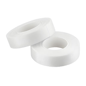 B. Braun Seidenpflaster Askina® Silk – B. Braun
