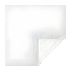 B. Braun sterile Wundauflage Askina® Pad – B. Braun