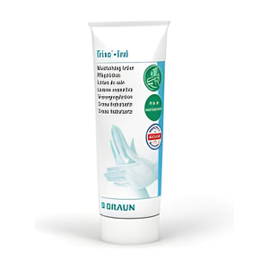 B. Braun Trixo®-lind Pflegelotion – B. Braun