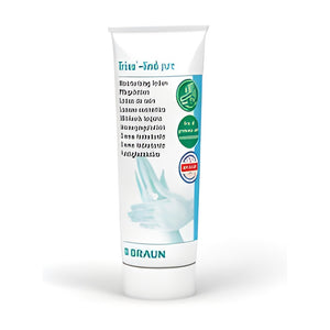 B. Braun Trixo-lind pure Pflegelotion – B. Braun