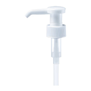 B.Braun Universal-Dosierpumpe – B. Braun
