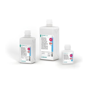 B Braun Waschlotion Softaskin® pure – B. Braun