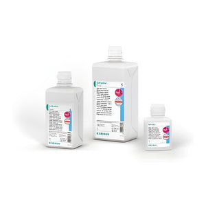 B. Braun Waschlotion Softaskin® – B. Braun