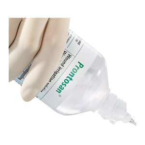B.Braun Wundspülung Prontosan® – B. Braun