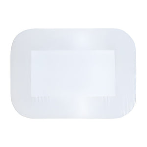 B.Braun Wundverband Askina® Soft steril – B. Braun