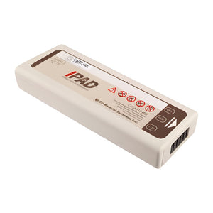 Batterie iPad CU-SP Long Life – Apocare Pharma