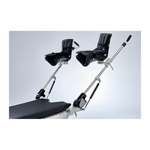 Beinhalter UniLeg zu Diamond 40 K 1 Paar – Schmitz medical