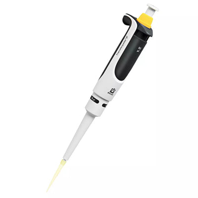 Brand Transferpette® S – Brand