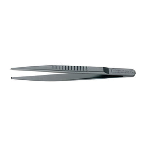 Chirurgische Pinzette SUSI Einmal-Instrument Steril (145 mm) (20 Stück) – Aesculap