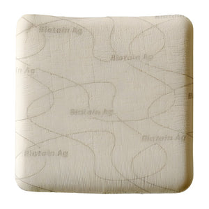 Coloplast Biatain® Schaumverband nicht-haftend – Coloplast