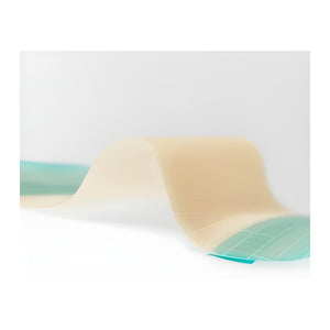 Coloplast Comfeel® Plus Flexibel Hydrokolloidverband – Coloplast