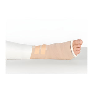 COM-TeX® Derm Rollenpflaster – Medichem