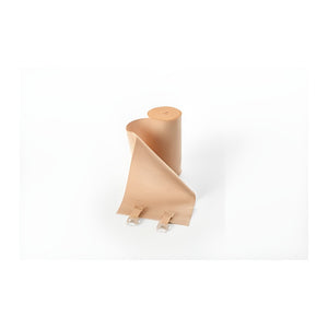 COM-TeX® Dur Kompressionsbinde – Medichem