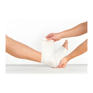 COM-TeX® Idealbinde – Medichem
