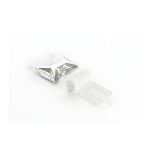 COM-TeX® Kühlbandage Coolaris – Medichem