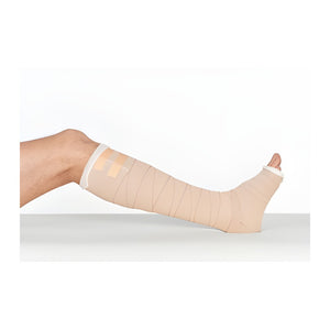 COM-TeX® Lan Kompressionsbinde – Medichem