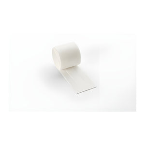 COM-TeX® Plast Wundschnellverband von der Rolle – Medichem