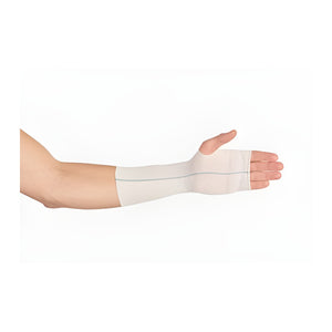 COM-TeX® Tubiquick Elastischer Schlauchverband – Medichem