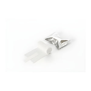 COM-TeX Zinkleimbinde – Medichem