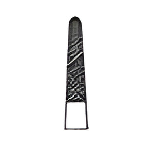 Crile-Wood Nadelhalter Tuc 15 cm – nopa instruments Medizintechnik